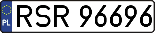 RSR96696