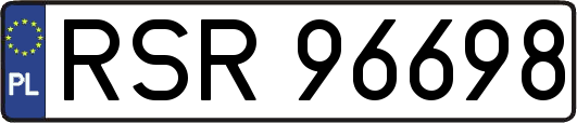 RSR96698