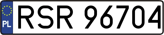 RSR96704