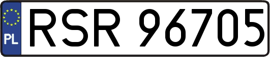 RSR96705
