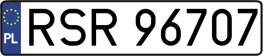 RSR96707