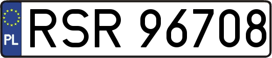 RSR96708