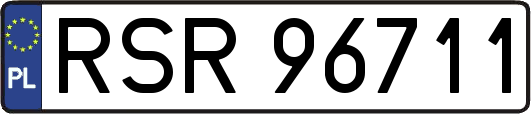 RSR96711