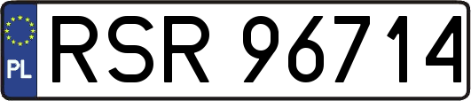 RSR96714