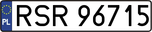 RSR96715