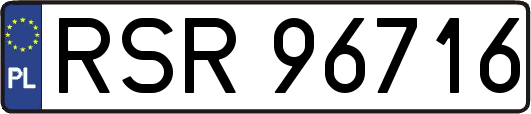 RSR96716
