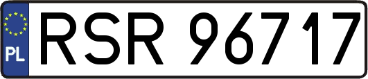 RSR96717