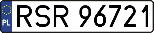 RSR96721