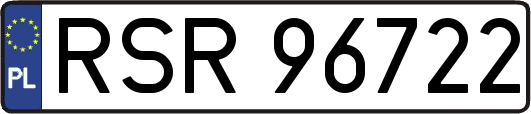 RSR96722