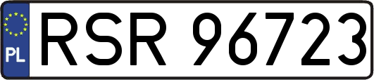 RSR96723
