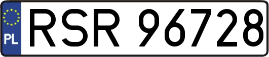 RSR96728