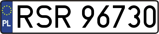 RSR96730