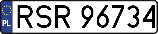 RSR96734