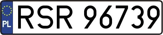 RSR96739