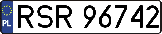 RSR96742