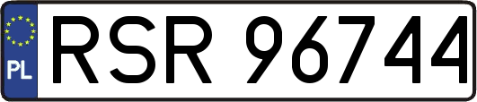 RSR96744