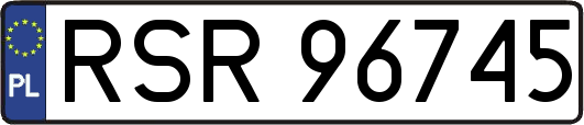 RSR96745