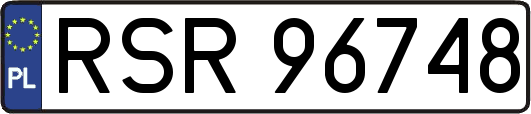 RSR96748