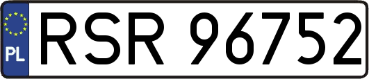 RSR96752