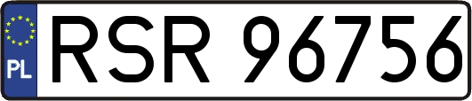 RSR96756