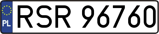 RSR96760
