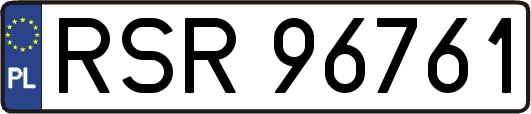 RSR96761