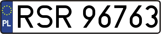 RSR96763