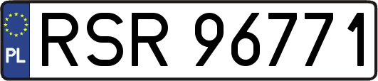 RSR96771