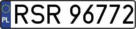 RSR96772