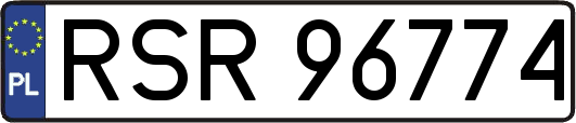 RSR96774