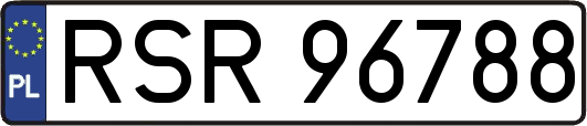 RSR96788