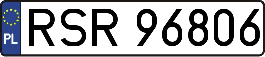 RSR96806