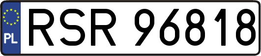 RSR96818