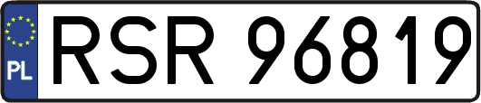 RSR96819