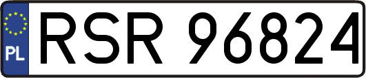 RSR96824