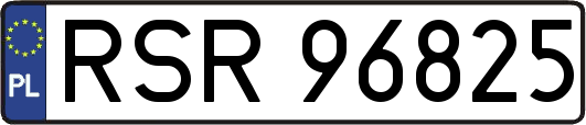 RSR96825