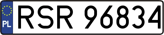 RSR96834