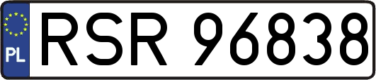 RSR96838