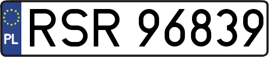 RSR96839