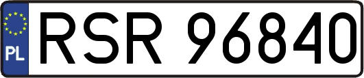 RSR96840