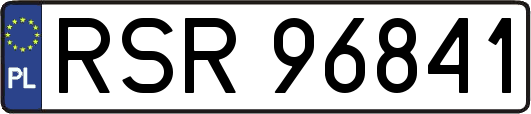 RSR96841