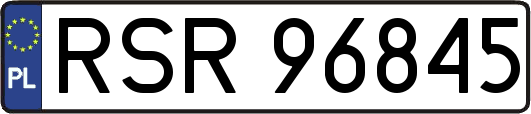 RSR96845