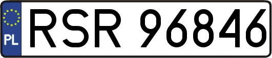RSR96846