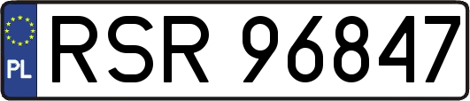 RSR96847