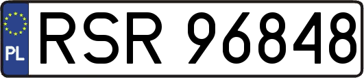 RSR96848