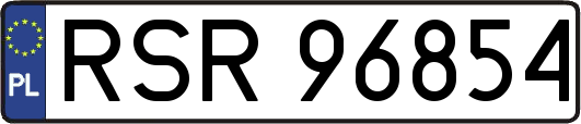 RSR96854