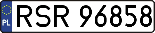 RSR96858