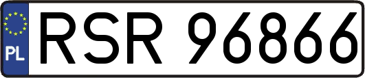 RSR96866