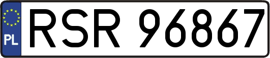RSR96867