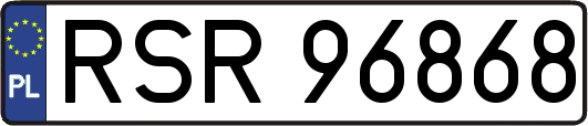 RSR96868